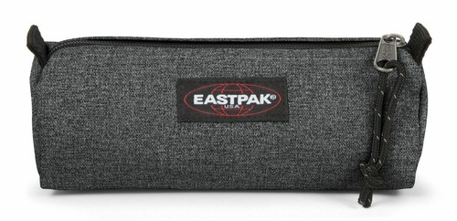 Eastpak trousse benchmark - trousse,