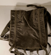 sac à dos militaire de combat étanche TAP Légion Bag French armée