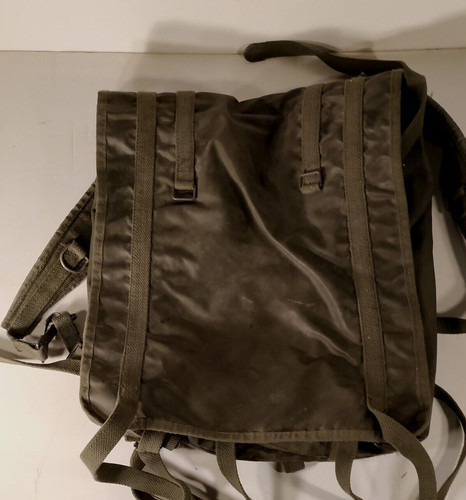 Sac dos étanche tap - f2,