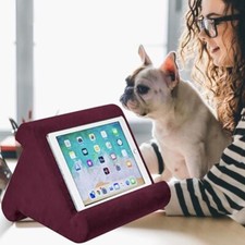 Coussin De Support Pour