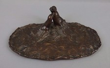 Jules Laurent TERRIER grand