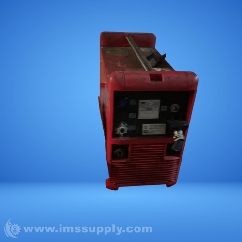 Fronius usa 4045963800 - 4045963800, 7000