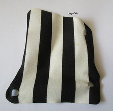 Lego 70966 Cloth Sail 9x11