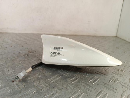 Antenne mazda cx5 phase 1 - 2,