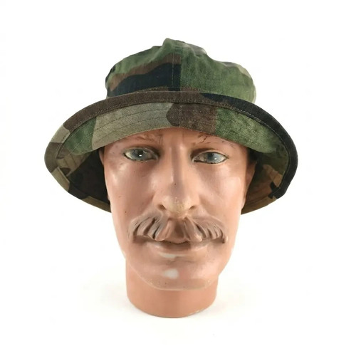 Tour tête bob - de,