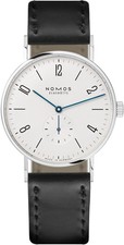 NOMOS verrerie tangente 38 -
