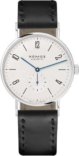 Nomos verrerie tangente - verrerie, 38