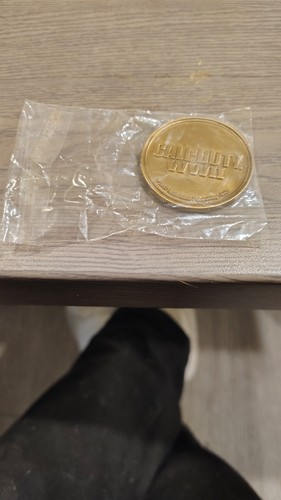 Call duty ww2 collectable - ,