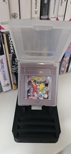 Nintendo Gameboy Battletoads