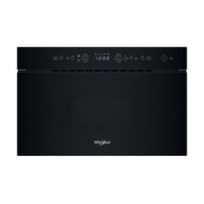 Micro ondes grill WHIRLPOOL WMN14BBF