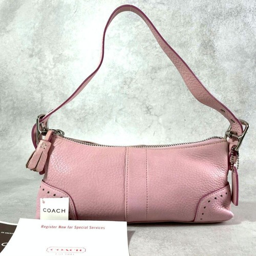Sac bandoulière vintage - sac,