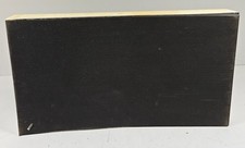 B&O Beovox P45 Haut-Parleurs - État De Fonctionnement, Pas D'Accessoires