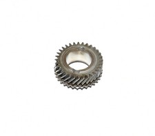 Roues De Schal 4E Vitesse Z=32 02K311149C Golf 4 IV DUW Original VW