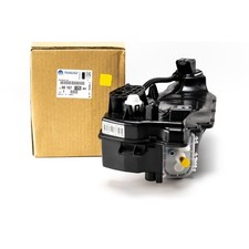 Réservoir de carburant d'additif de réservoir de carburant d'origine Peugeot