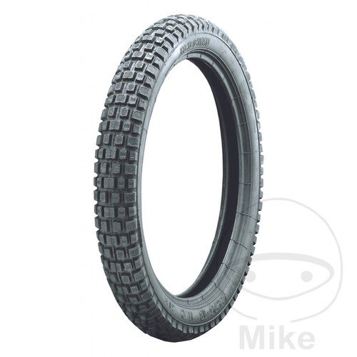 14967 pneu moto avant arrière - 14967-pneu,
