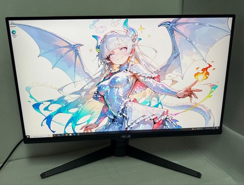 Asus tuf gaming - asus,