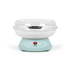 , Machine à barbe à papa