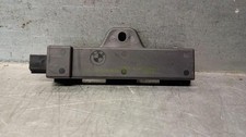 65209220832 antenne pour BMW