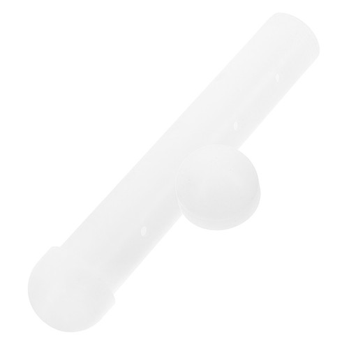 Jouets chien fournitures - jouets,