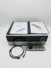 Harman Kardon HK 3385 Stereo