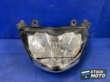 Optique de phare KAWASAKI ZR-7S de 1999 à 2004.