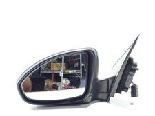 Retroviseur gauche CHEVROLET