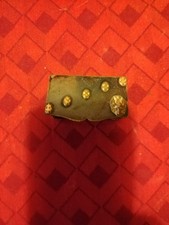 Boite Miniature guerre 14-18