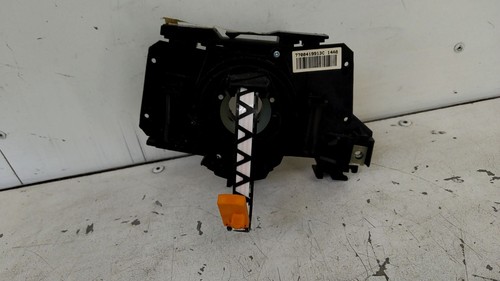 Contacteur tournant renault - contacteur,