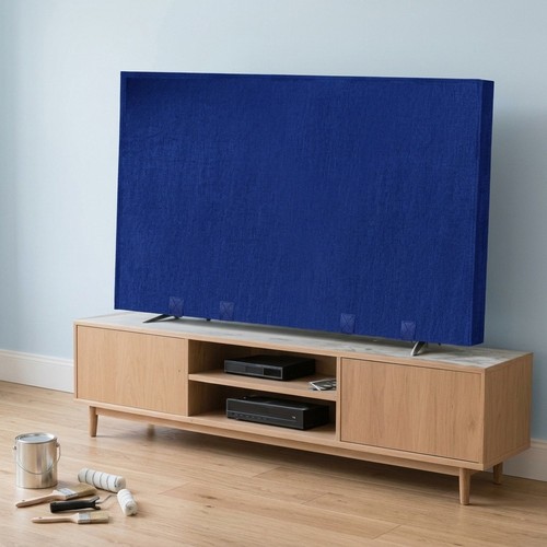 Feutre pour wx32 h - tv,