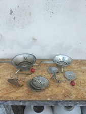 Lot 2 Anciens Moulin A