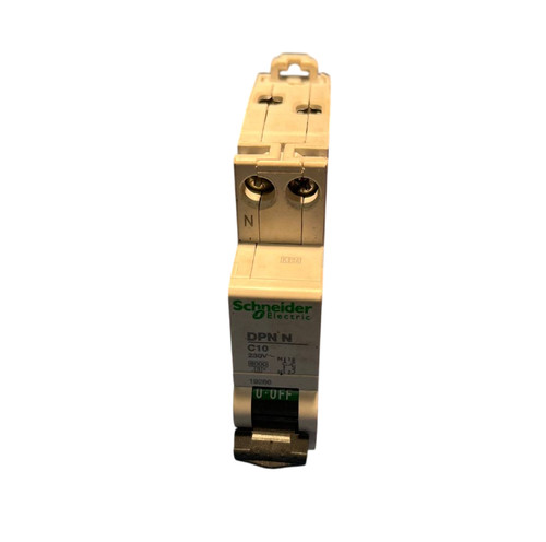 Merlin gerin multi dpn - /, n