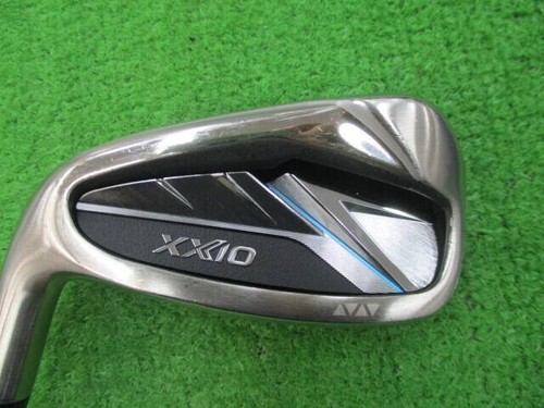 Set fer repasser xxio - set, lh