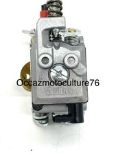 Carburateur Pour Pièces