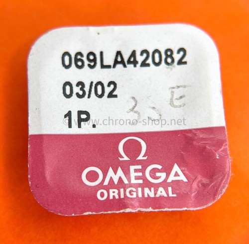 Omega originale pièce - omega,