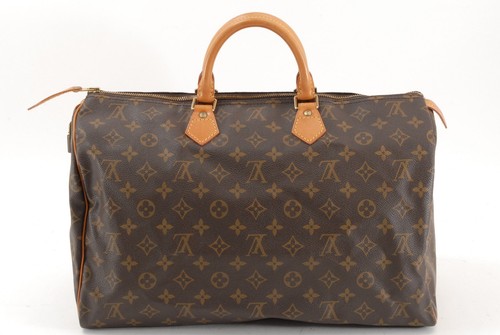 Sac main louis vuitton - à,