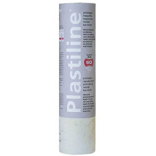 Plastiline pâte modeler - plastiline, à