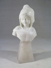 ANCIENNE JOLIE PETITE