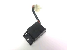 CENTRALE CLIGNOTANT YAMAHA