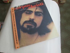  Corpus Christi : les