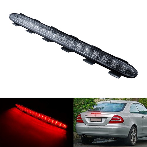 Auto led 3eme feu stop - auto,