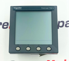Compteur de puissance SCHNEIDER ELECTRIC PM710G