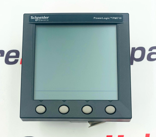 Compteur puissance - de,