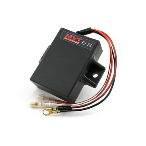 Ecu eprom1 mvt numérique - eprom1,