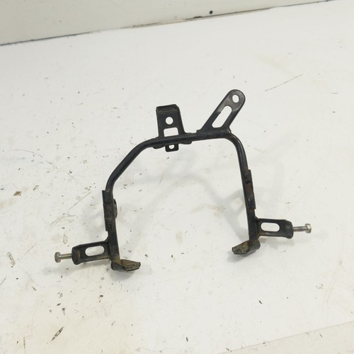 Yamaha 600 2nf support de - 600,