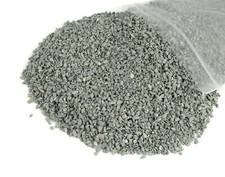 WWScenics | Ballast petit gris