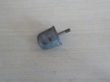 decanteur cuve gurtner moto