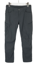 Haglofs Mid II Fjell Pant