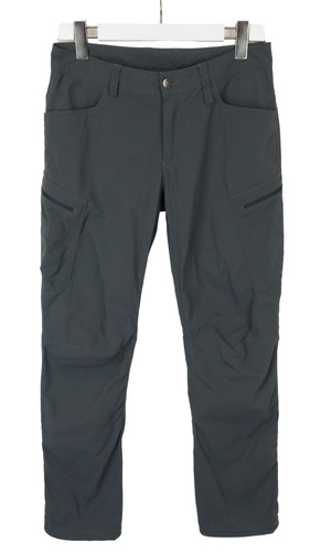 Haglofs mid fjell pant - ii,