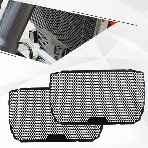 Grille protection de - grille,