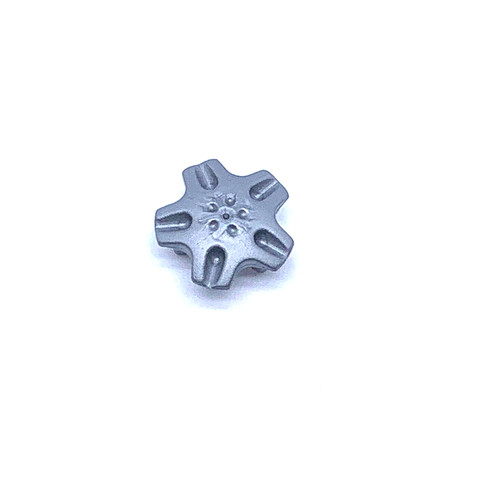 Playmobil vehicules - vehicules, *